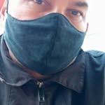 norberto corrales - @norbertocorrales77 - Instagram
