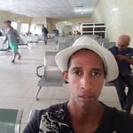 Norberto Corrales - @norbertocorrales6 - Instagram