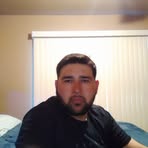 Norberto Corrales - Facebook