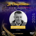 Norberto Corrales - @corrales3411 - Instagram