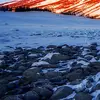 Norberto Corrales - @norberto.corrales - TikTok