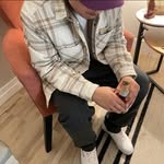 Norberto Corrales - @qwerr.qr - Instagram