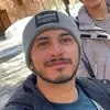 Norberto Corrales - @pollomadness - TikTok