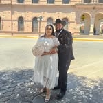 Norberto Corrales - @norbertocorrales8 - Instagram
