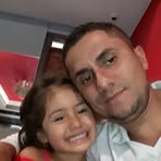 Norberto Corrales Sibaja - Facebook