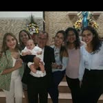 Norberto Daniel Corrales Bernal - @norbertodanielcorralesbe - Instagram