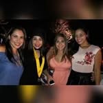 norbertocorrales - @norbertocorrales1214 - Instagram