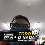 Cv Norberto - @norbertocortes - Instagram