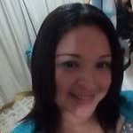 Leydi Ivonne Cortes Norberto - @leydiivonnecortesnorberto - Instagram