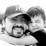 Luis Norberto Cortés Hernandez - @luisnorbertocortes - Instagram