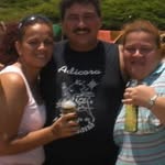 Norberto Alexander Chavez Cortes - @norbertochavezcort - Instagram