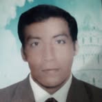 Norberto Cortes - Facebook