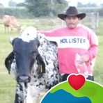 Norberto Cortes - Facebook