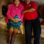 Norberto Cortes - @cortes.norberto - Instagram