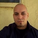 Norberto Cortes - @phillyricano31 - Instagram