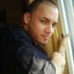 Norberto Cortes - @phillyricano - Instagram