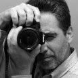 Norberto Cortés - @norberto.cortes.60 - Instagram