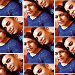 Norberto Cortes - Facebook