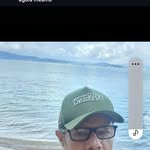 Norberto Cortes - @norberto595211 - Instagram