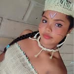 Norberto Cortes - @norbertocortes72 - Instagram