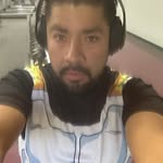 Norberto Cortes - @norberto.dominguez.921 - Instagram