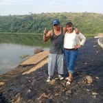 Norberto Cortes - @norbertocortes8608 - Instagram