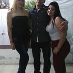 Norberto Cortes - @ncortes1962 - Instagram