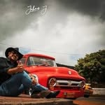 Norberto Cortes - @n_cortes666 - Instagram