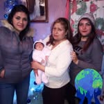 Norberto Cortés - @norberto.cortes.796 - Instagram