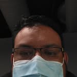 Norberto Cortes - @norbert.cortes061990 - Instagram