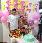 Norberto Cortes - Facebook