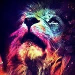 Norberto Cortes - @norberto.cortes.798 - Instagram