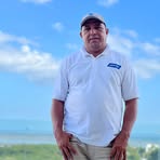 Norberto Cortes - Facebook