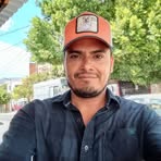 Norberto Cortes - Facebook