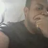 Norberto Cortes - @norbertocortes2 - TikTok