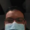 Norberto Cortes - @norberto.cortes6 - TikTok