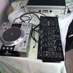 Norberto Cortes - @norberto.cortes.750 - Instagram