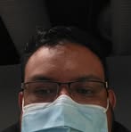 Norberto Cortes - Facebook