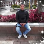 Norberto Cortes - @nolbercortesd981 - Instagram