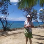 Norberto Cortes - Facebook