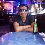 Norberto Cortes Cruz - @norbertocortescruz - Instagram
