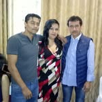 norberto cortes cruz - @cortescruznorberto - Instagram