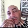 Norberto Cortes - @norberto.cortes0 - TikTok