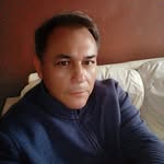 Norberto Cortes García - @cortesnorberto - Instagram
