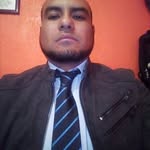 norberto cortes peña - @norbertocortespena - Instagram