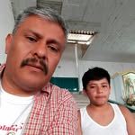 Norberto Fernández Cortes - @norbertofernandezcortes - Instagram