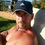Norberto Garcia Cortes - @norbertogarciacortes - Instagram