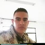 Norberto Gomez Cortes - @norbertogomezcortes - Instagram
