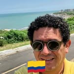 Norberto Marin Cortes - @norbmarco - Instagram