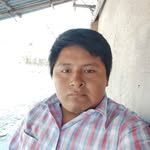 Norberto Ramirez Cortes - @norberto300895 - Instagram